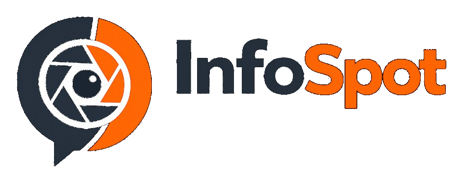 Info Spot